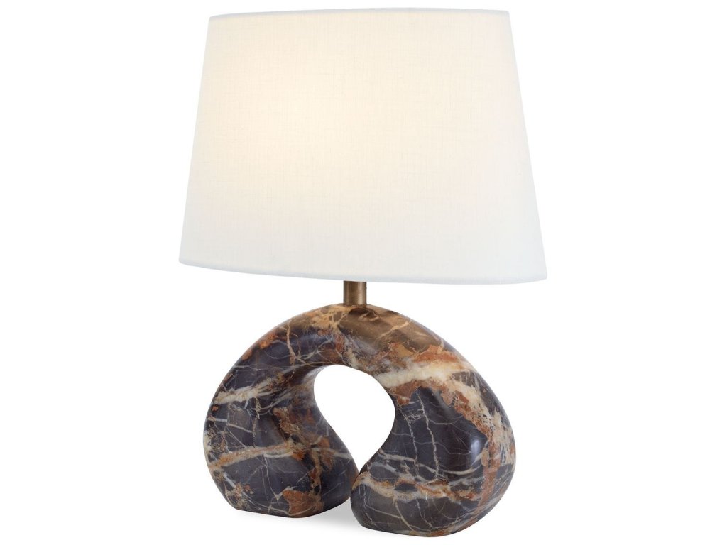 Tunnel Vision Mini Lamp - image 4
