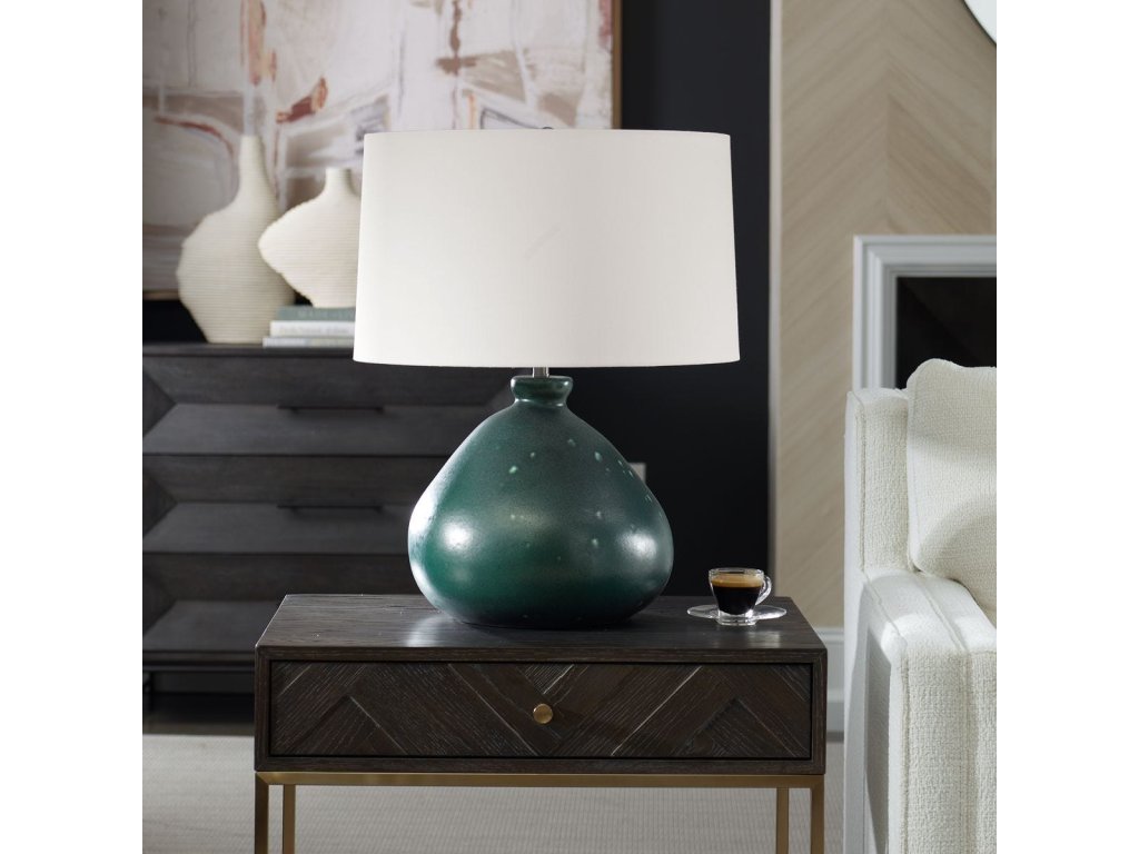 Killarney Table Lamp - image 1