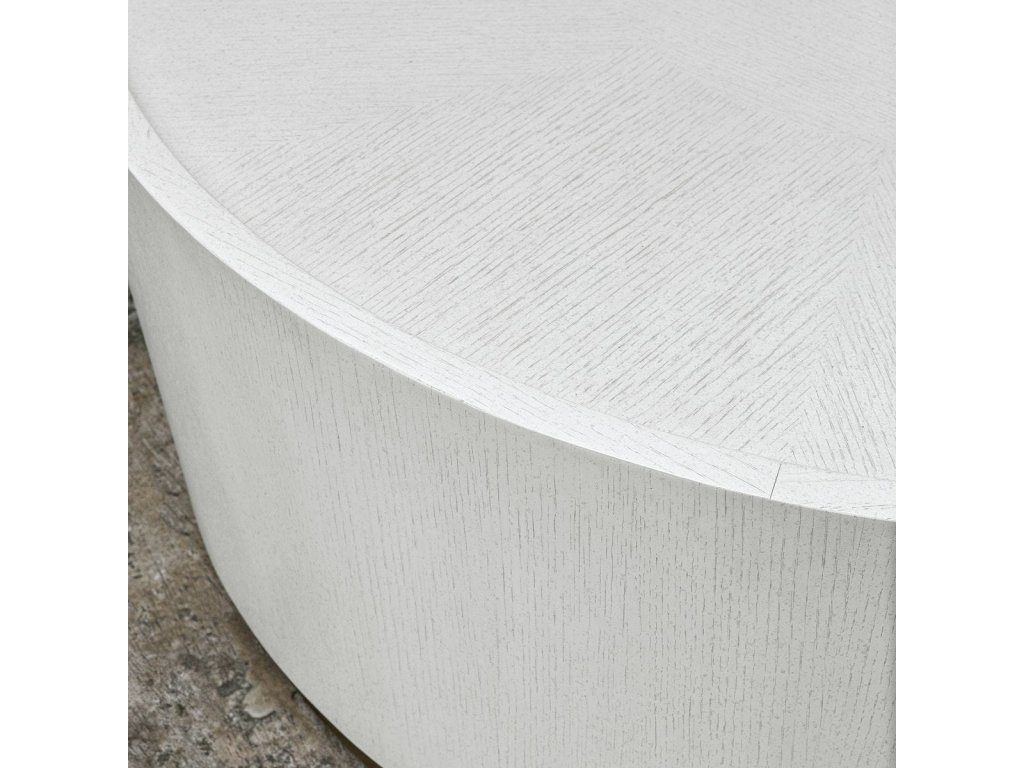 Cask Coffee Table - image 2