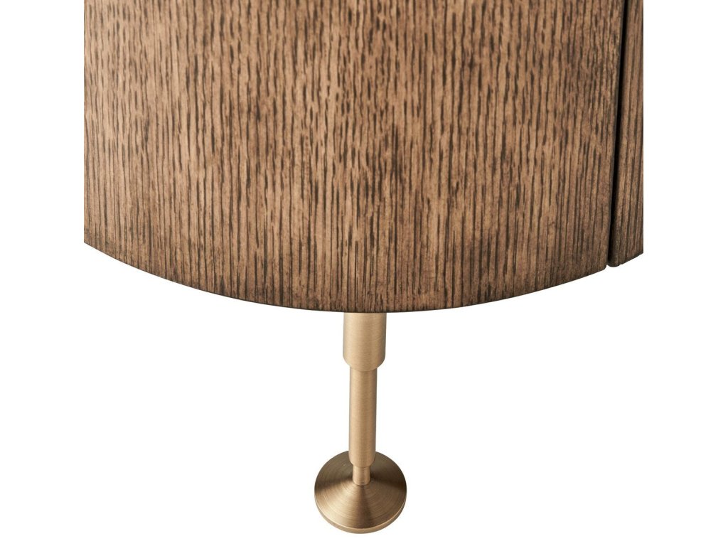 By Your Side Table - image 9