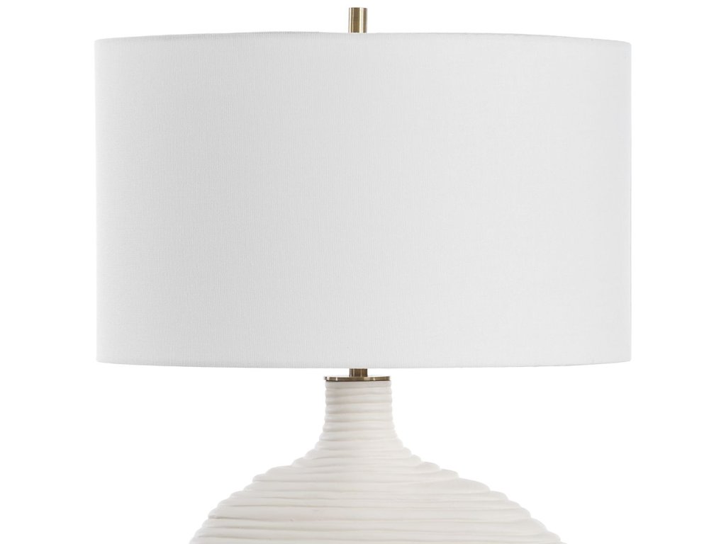 Duostacked Table Lamp - image 6