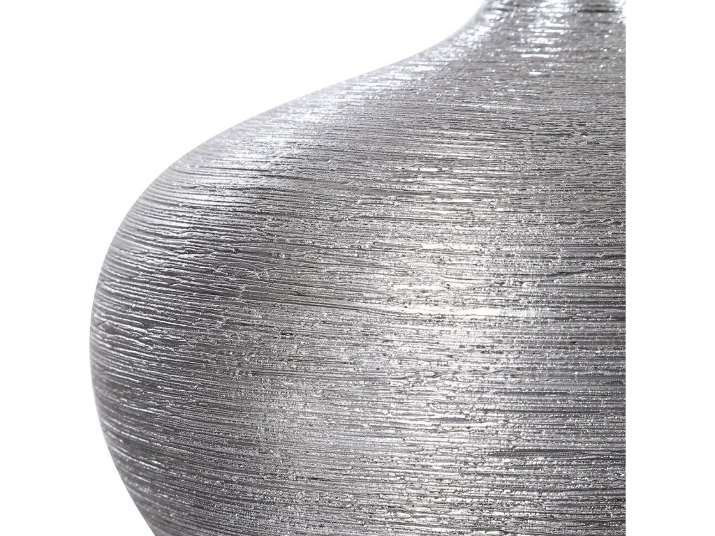 Gatsby Bottles, S/2 - image 2