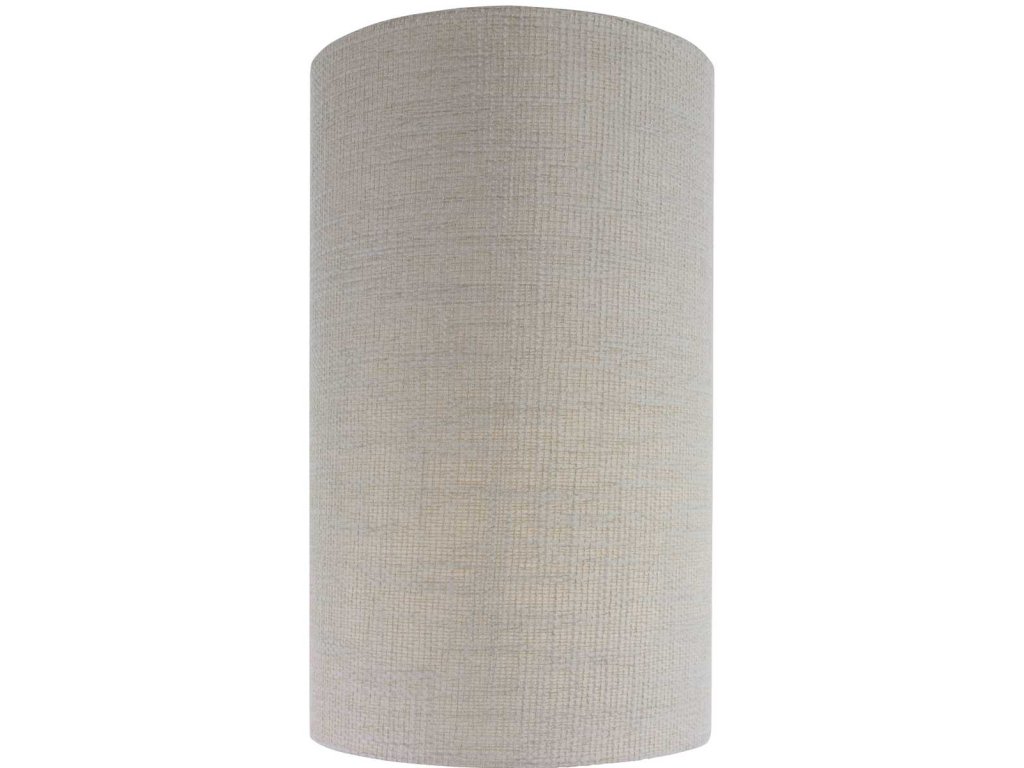 Zahlia Buffet Lamp - image 2