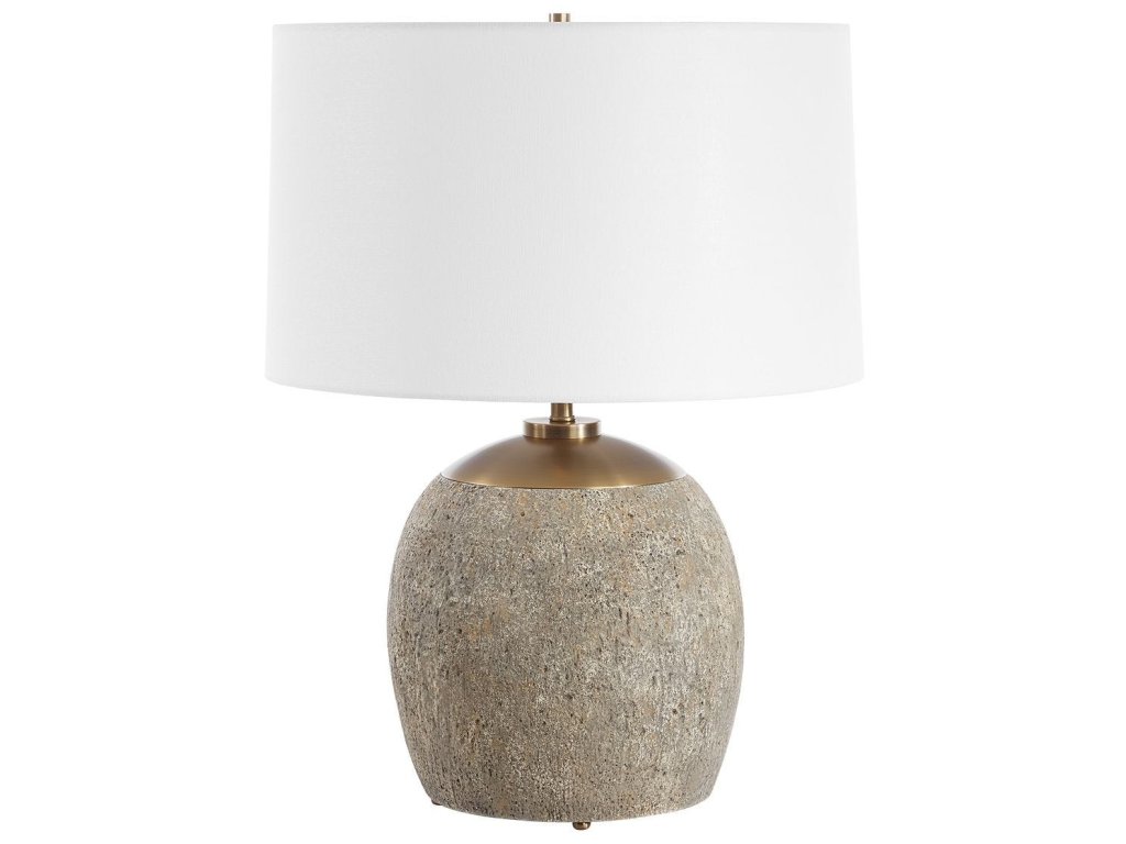 Raylan Table Lamp - image 3