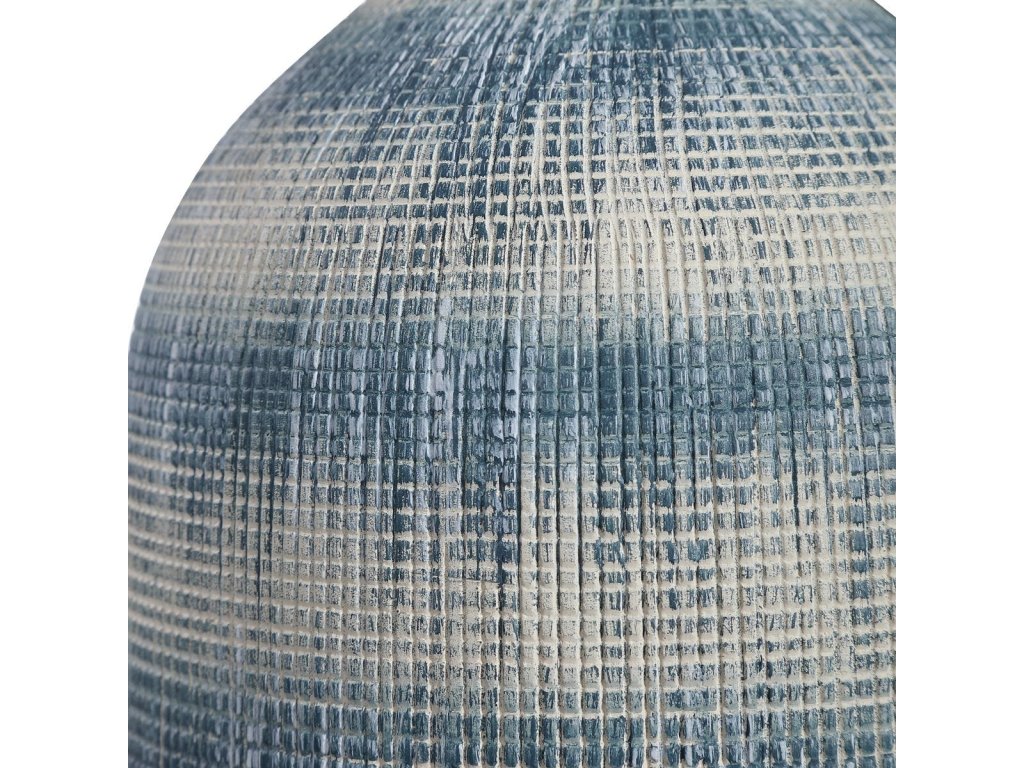 Table Lamp - image 4