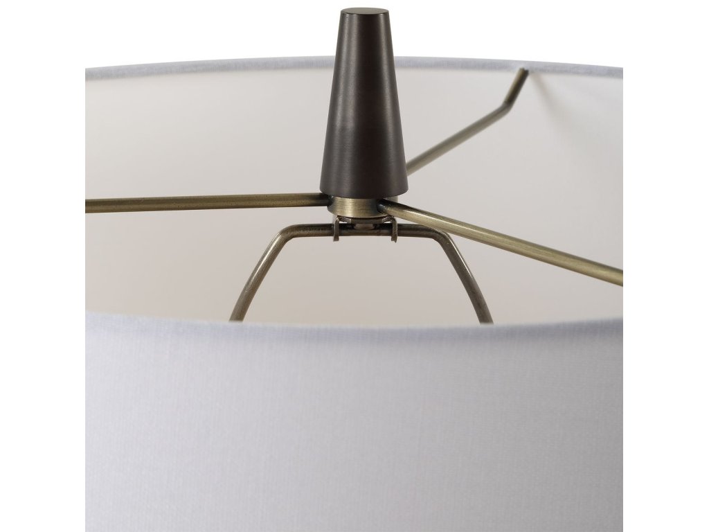 Loire Table Lamp - image 5