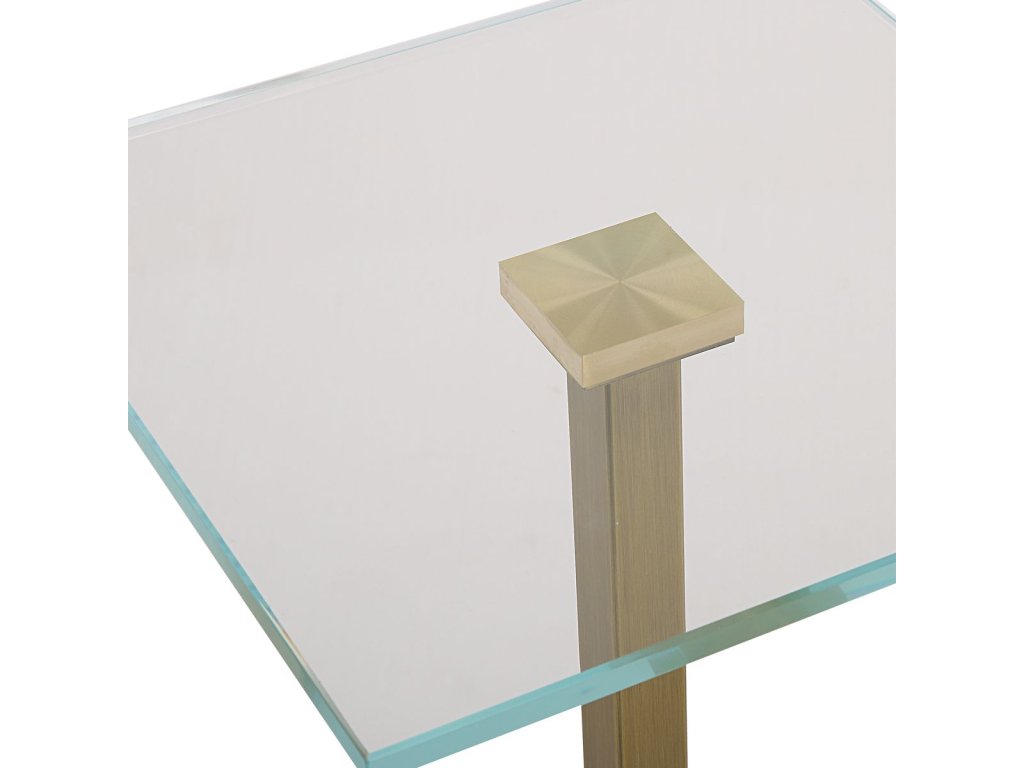 Accent Furniture - image 3