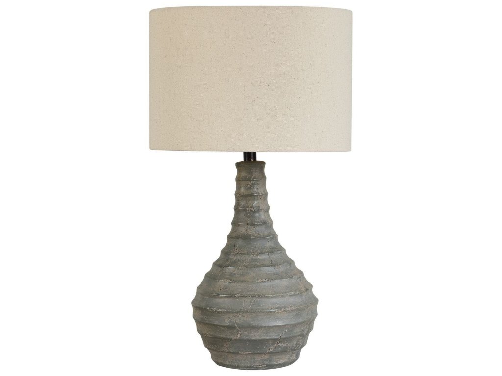 Stratum Outdoor Table Lamp - image 4