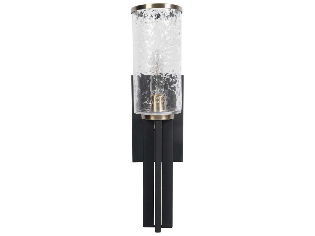 Jarsdel, 1 Lt Sconce - image 3