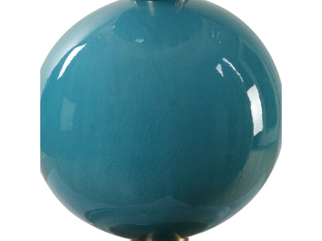 Palawan Table Lamp - image 6