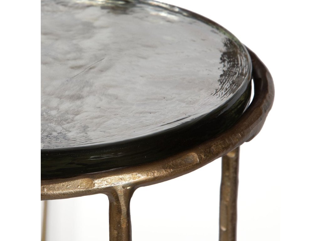 Accent Furniture - image 4