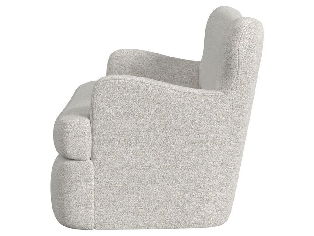 Chit Chat Sofa - Snuggle Vanilla - image 3