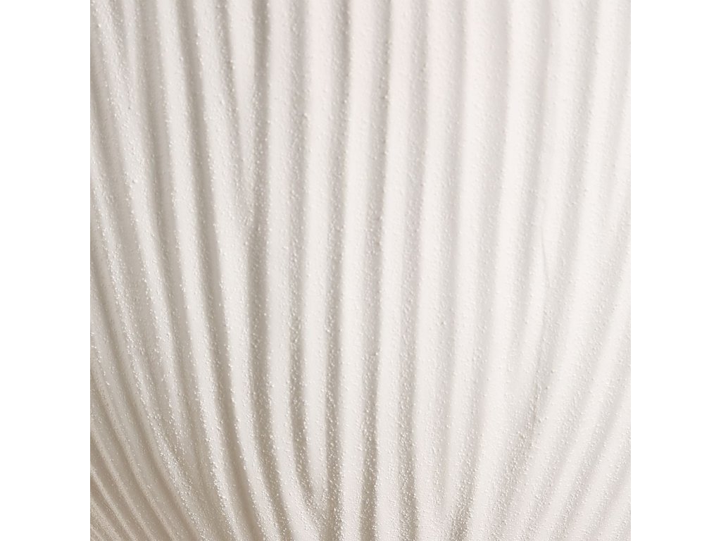Maisie Table Lamp - image 5