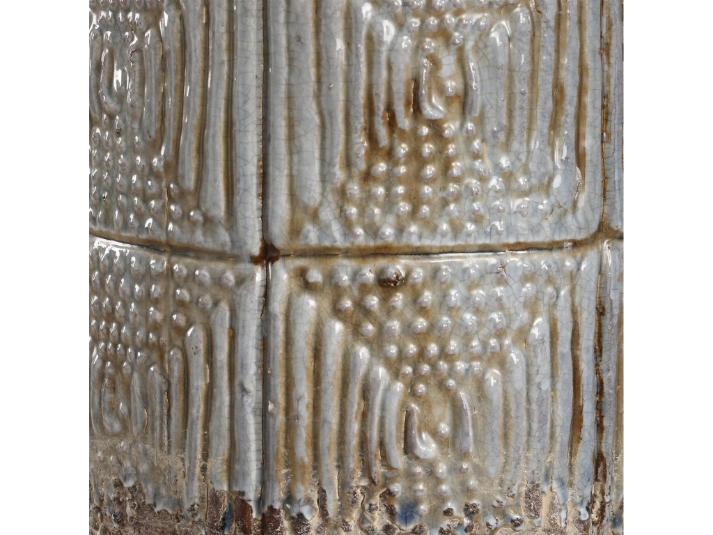 Graydon Table Lamp - image 5