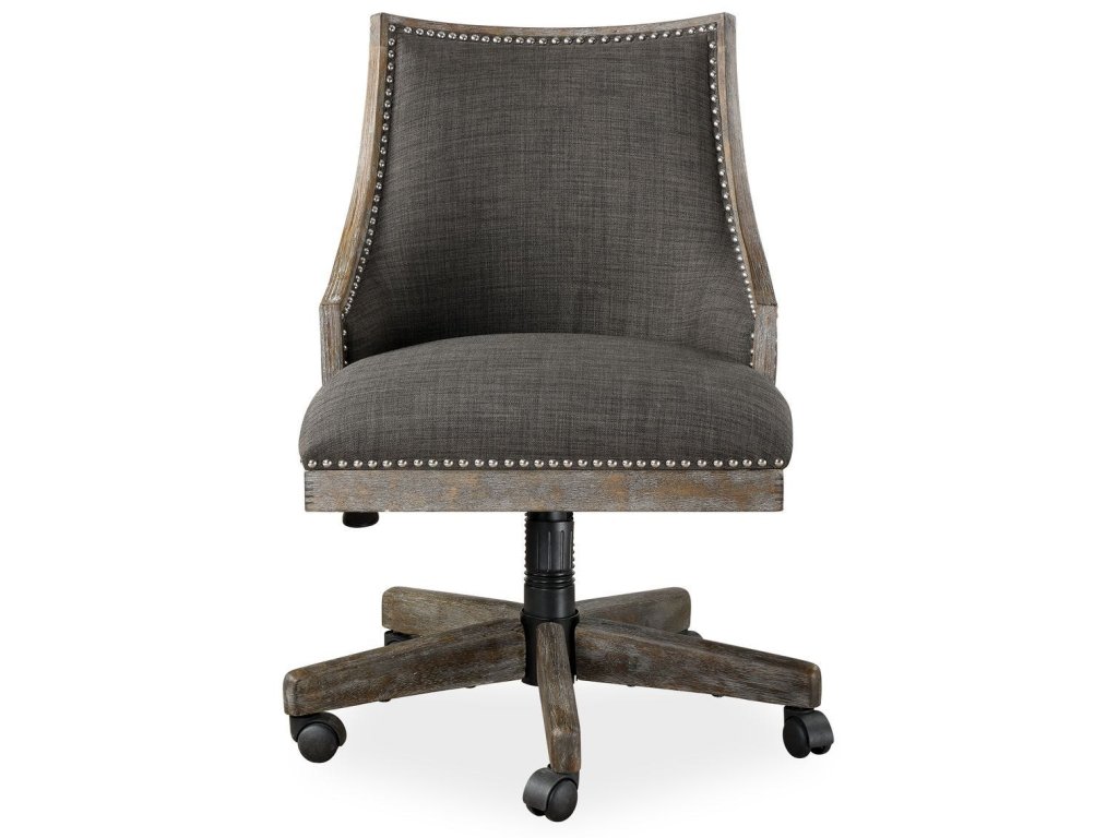 Aidrian Desk Chair - main image