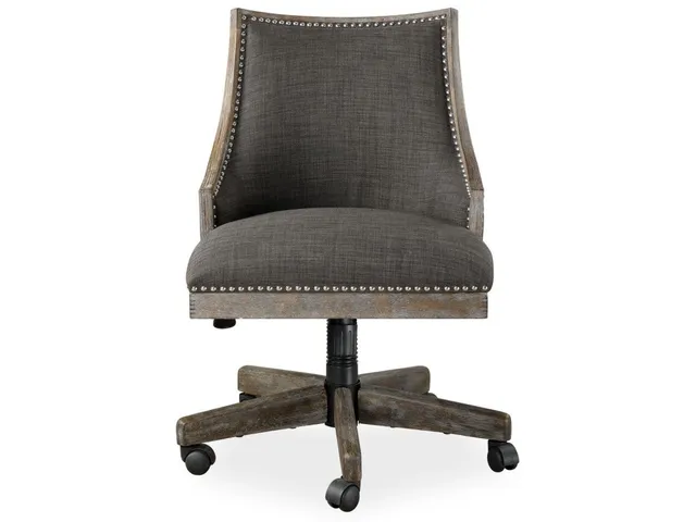 Aidrian Desk Chair