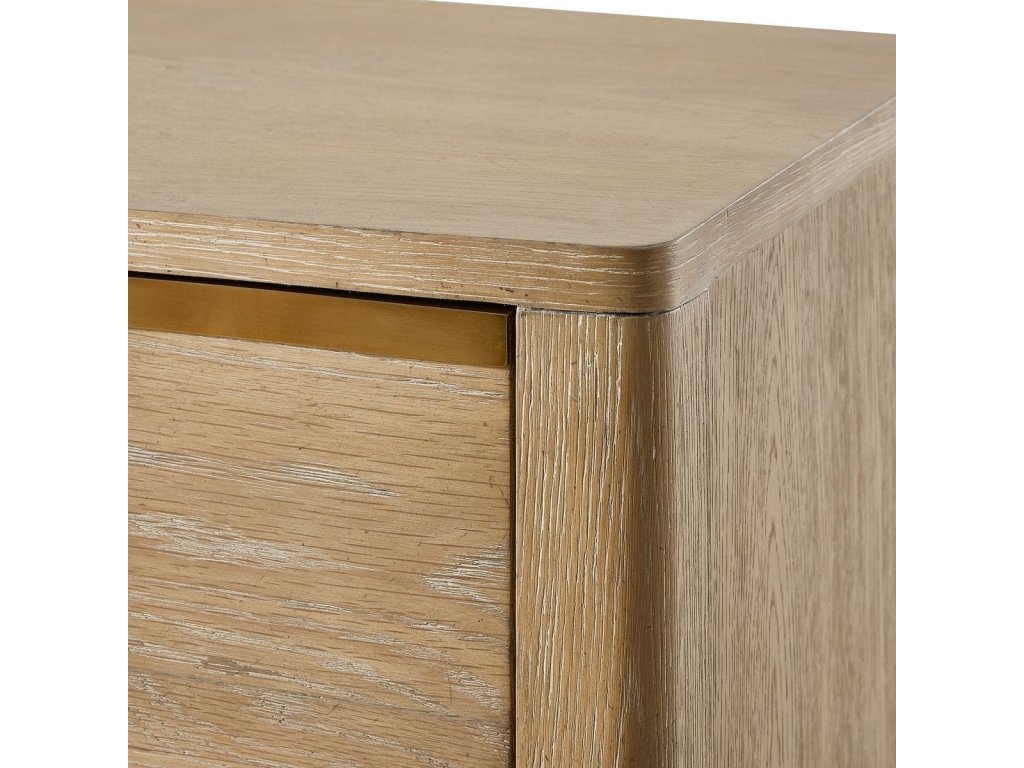 Tabi Side Table - image 6