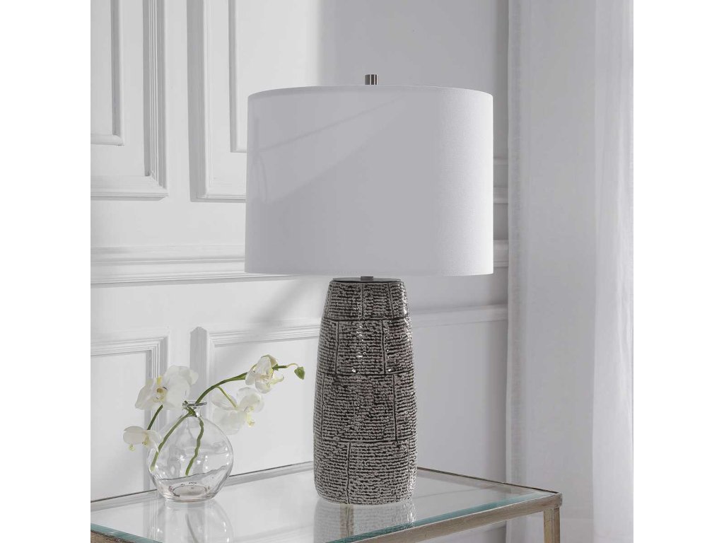 Table Lamp - image 3
