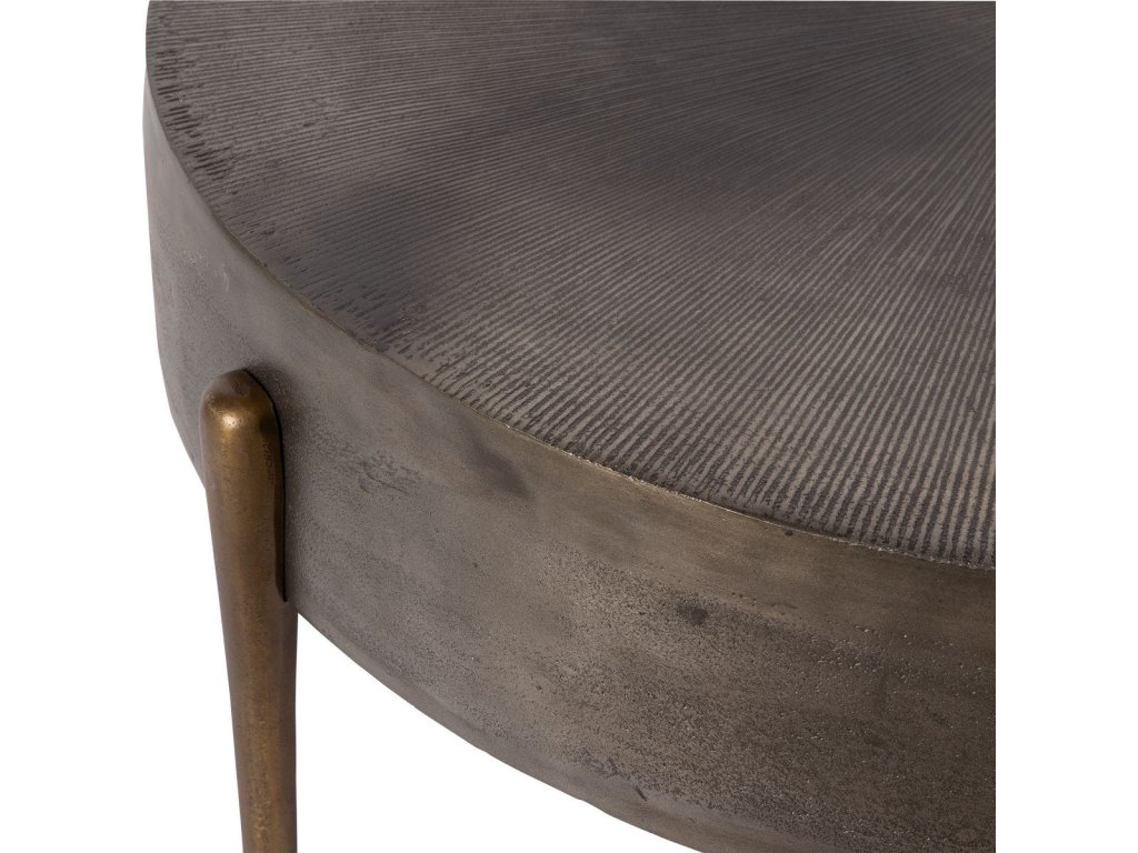 Azami Coffee Table - image 2
