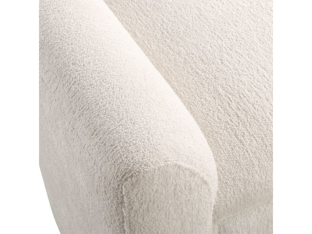 Caliste Bench - image 4