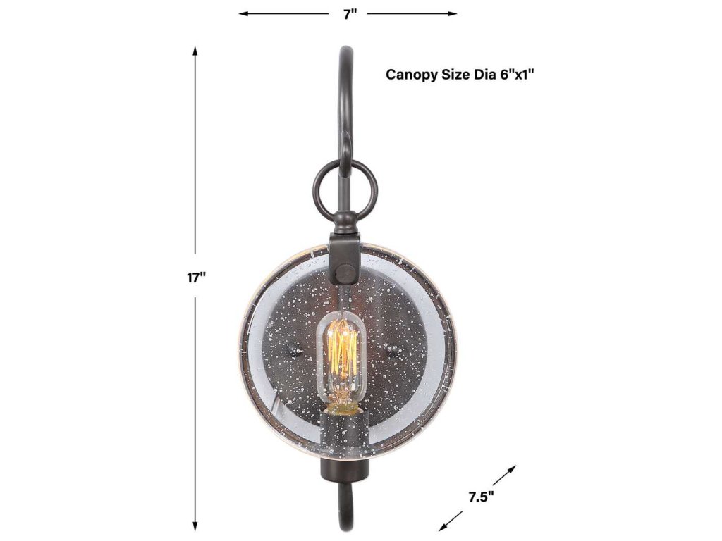 Whitten, 1 Lt Sconce - image 3