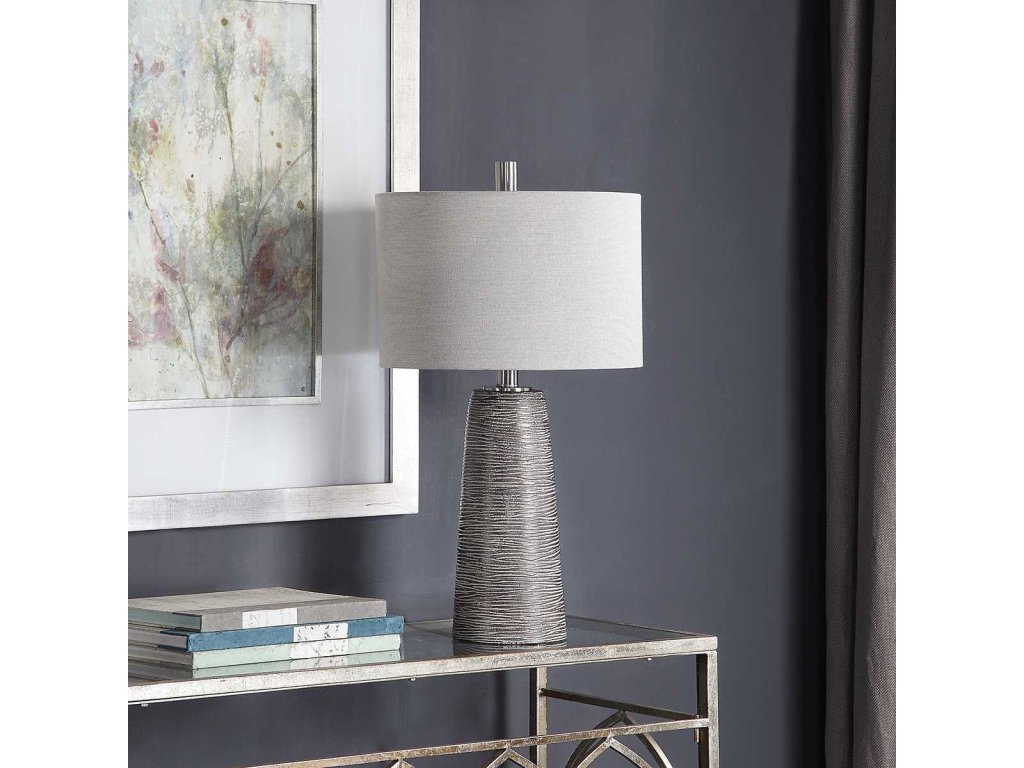 Table Lamp - image 3