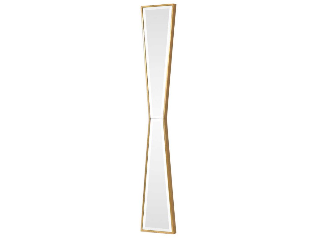 Corbata Mirror - image 4
