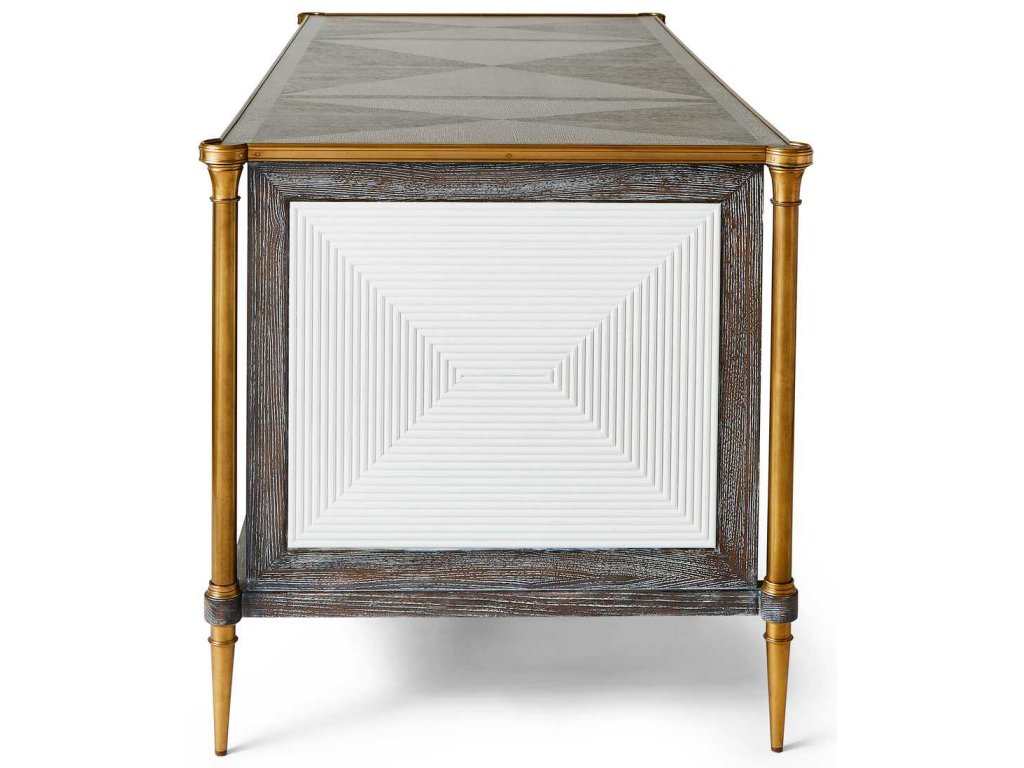 Let It Drop Desk - image 4