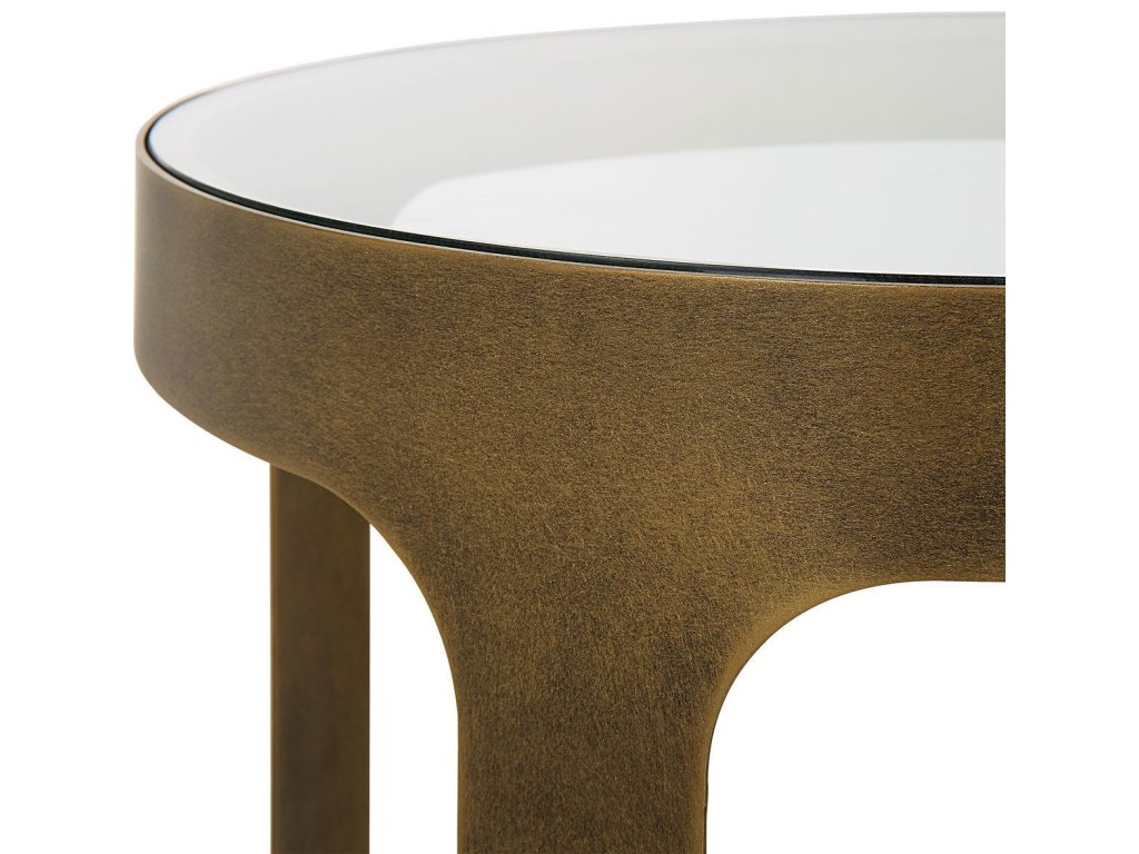 Accent Furniture - image 2