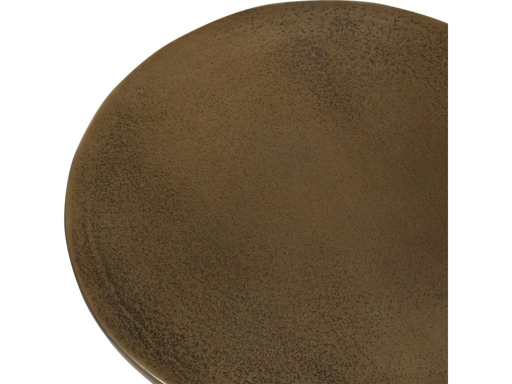 Thorp Outdoor Accent Table - image 4