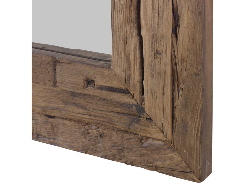 Rennick Mirror - image 3