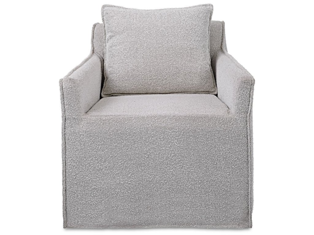 Welland Swivel Chair - main image