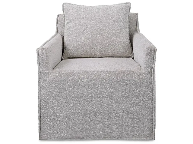 Welland Swivel Chair