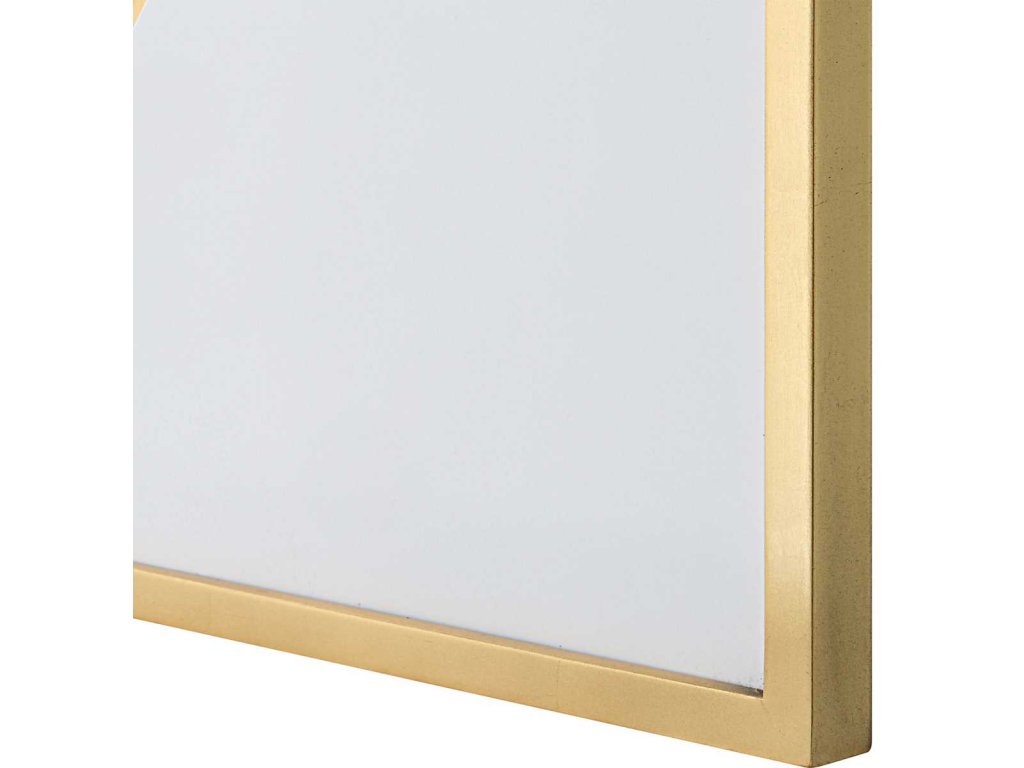 Danbury Mirror - image 3