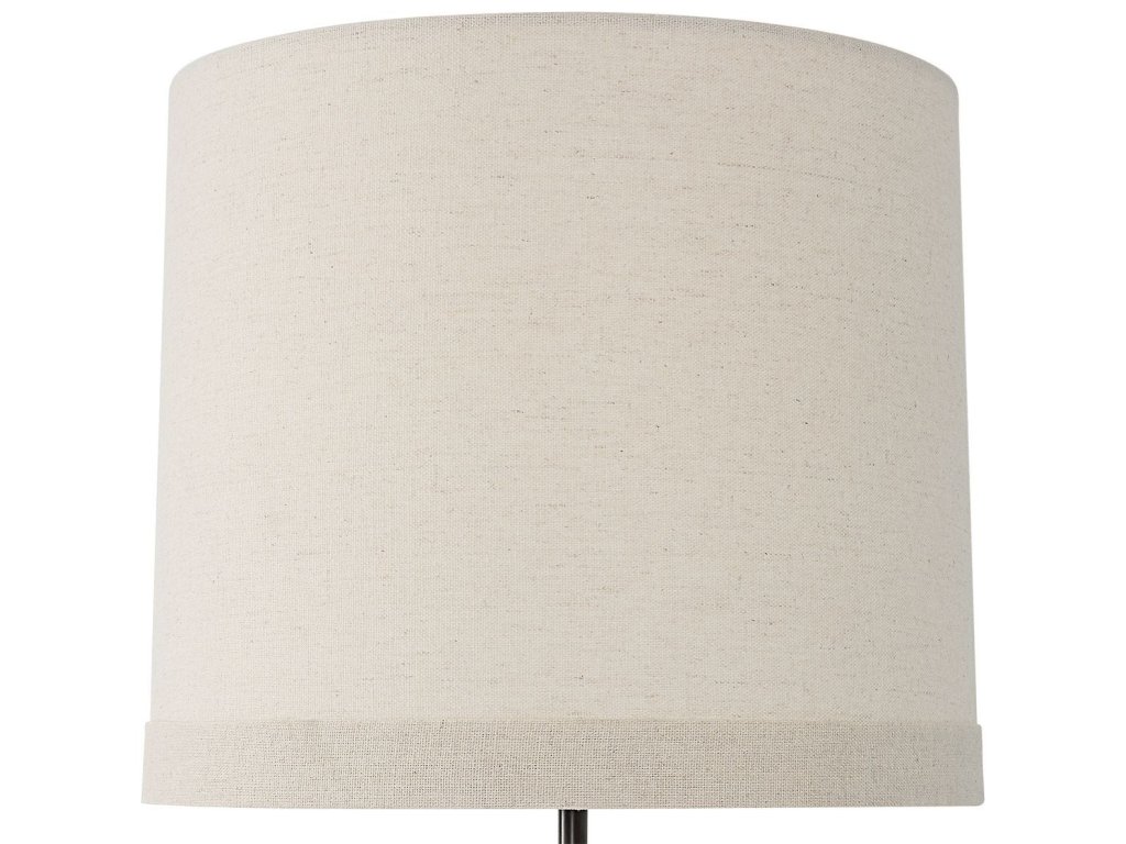 Swing Time, 1 Lt Sconce - Bronze - image 7