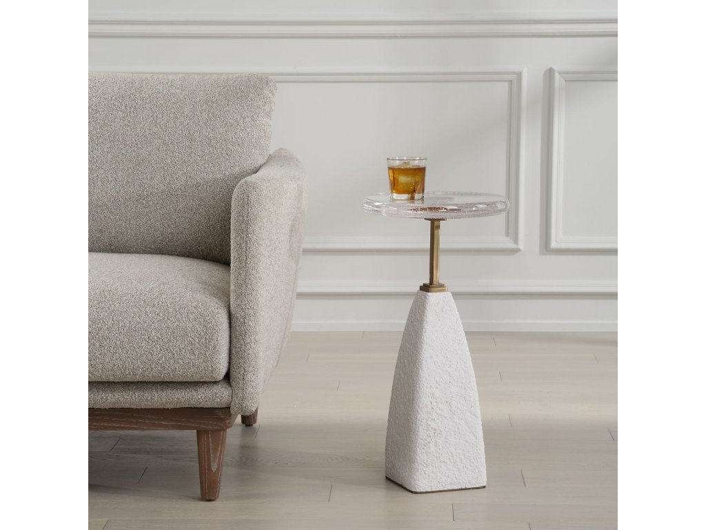 Sora Drink Table - image 1