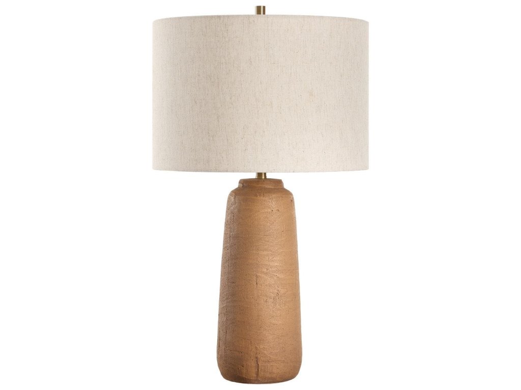 Ayda Table Lamp - image 3