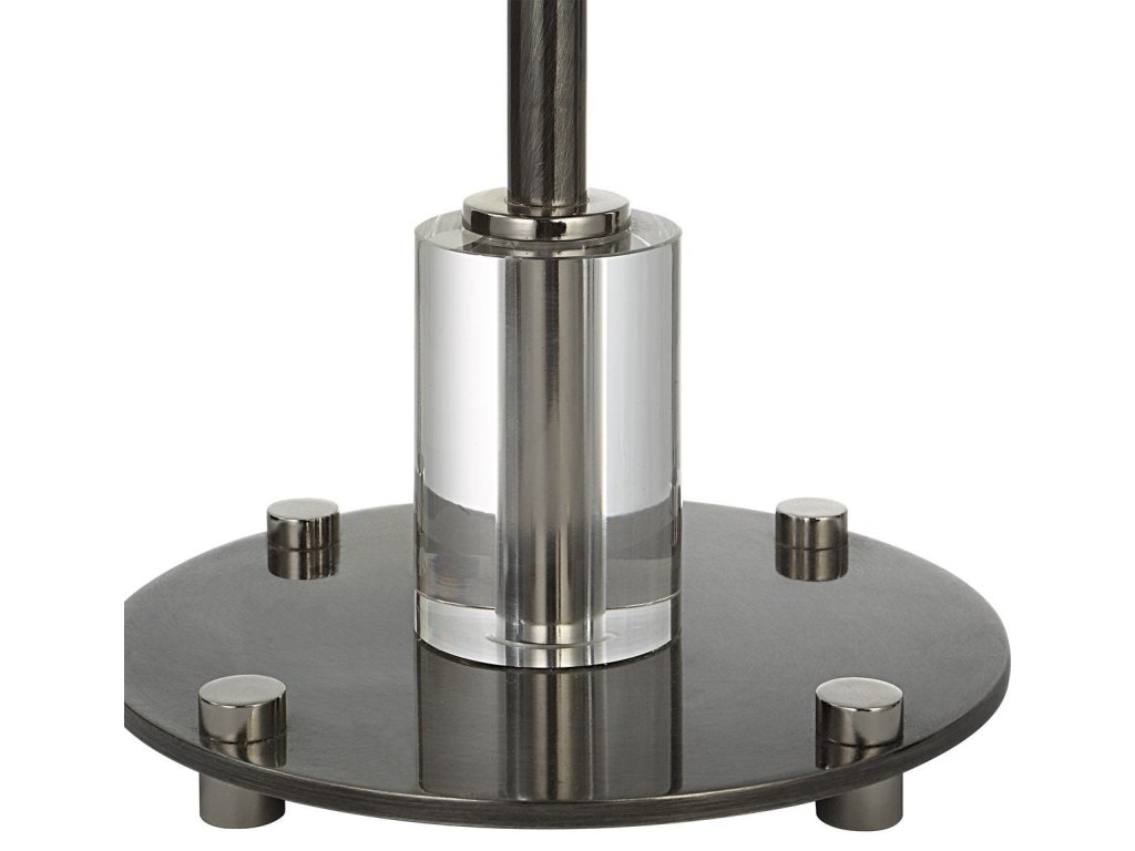 Aurelia Buffet Lamp - image 5