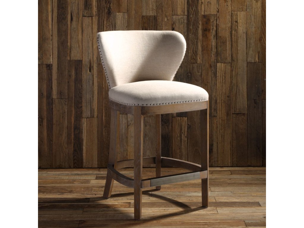 Adiris Counter Stool - image 7