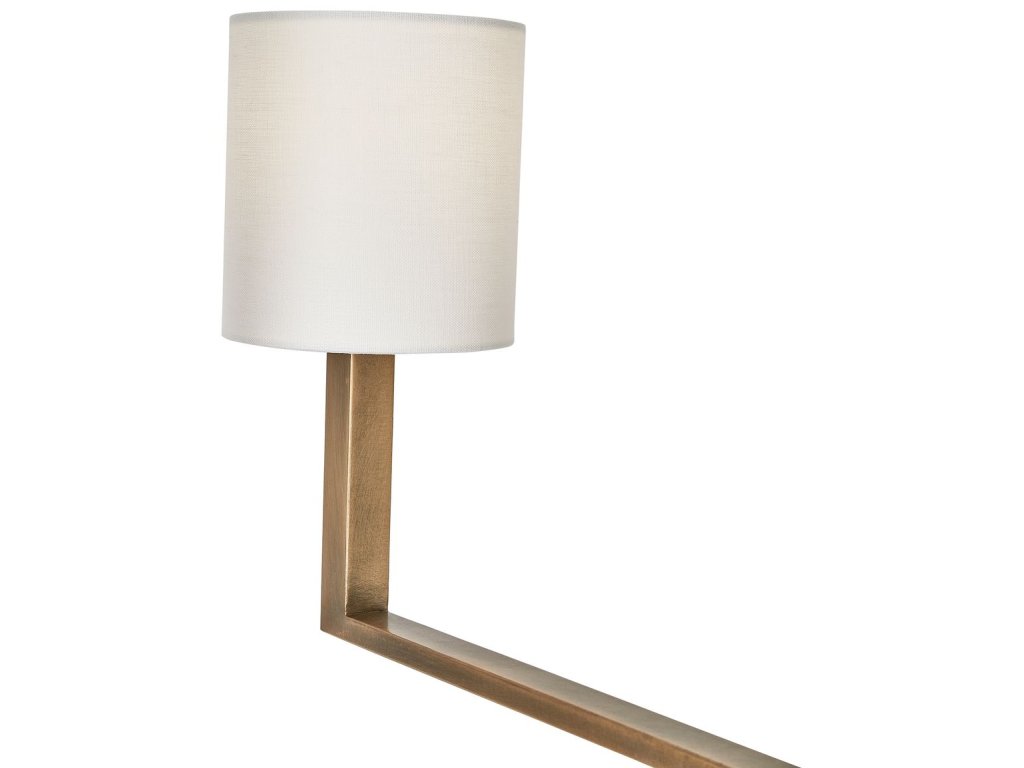Commune, 8 Lt Chandelier - image 5