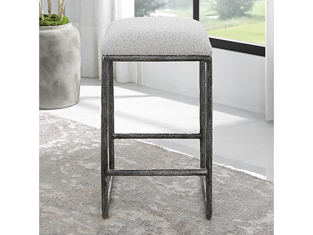 Brisbane Counter Stool - image 6