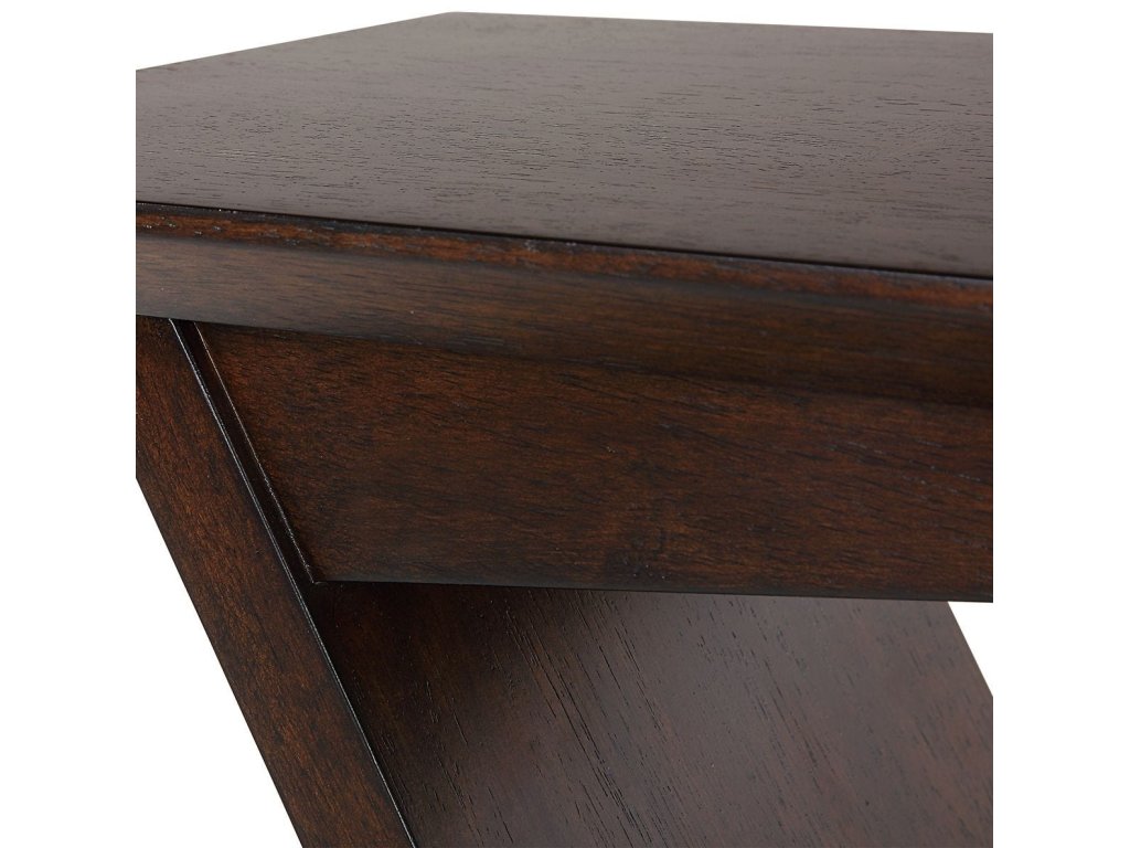 Breakthrough Accent Table - image 5