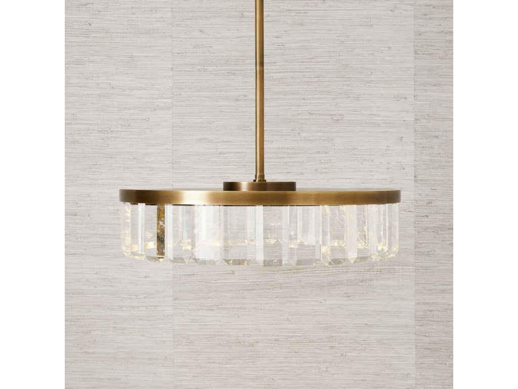 Eternal, 1 Lt Pendant - image 1