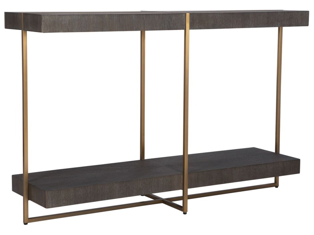 Taja Console Table - image 3