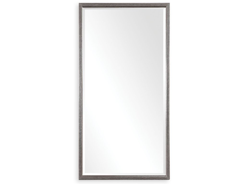 Gabelle Mirror - main image
