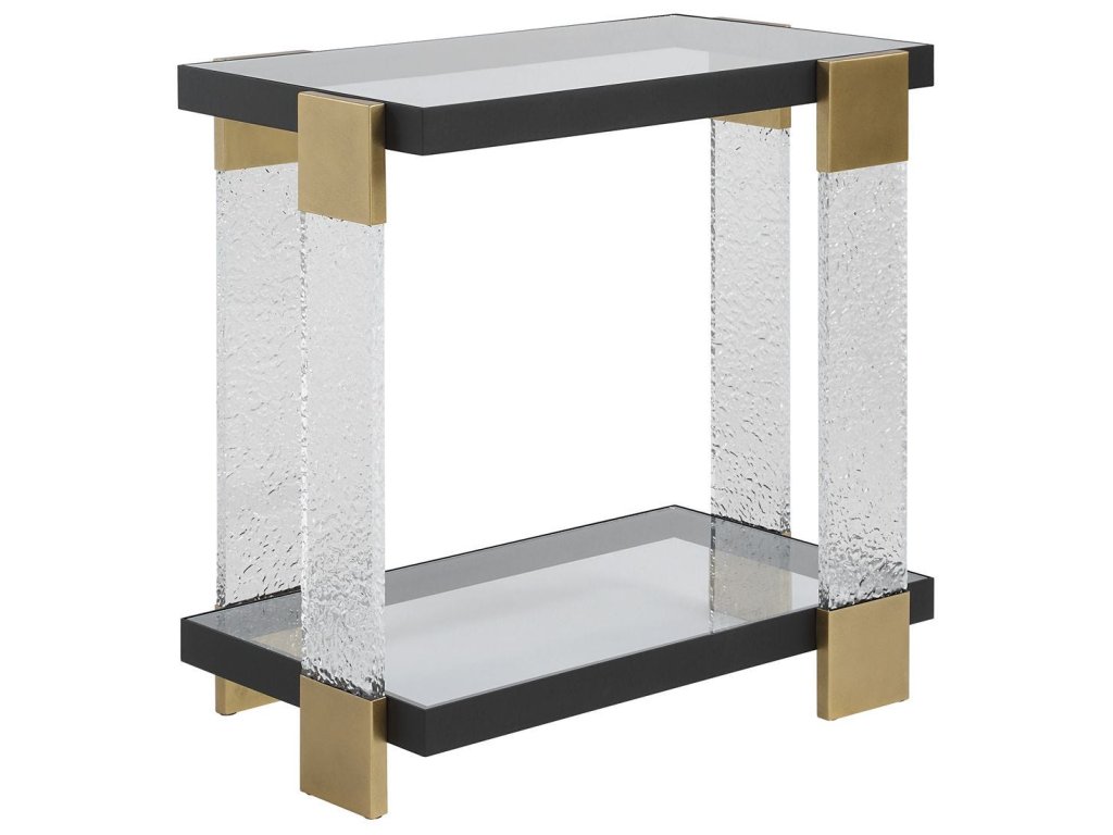 Bendena Side Table - image 3