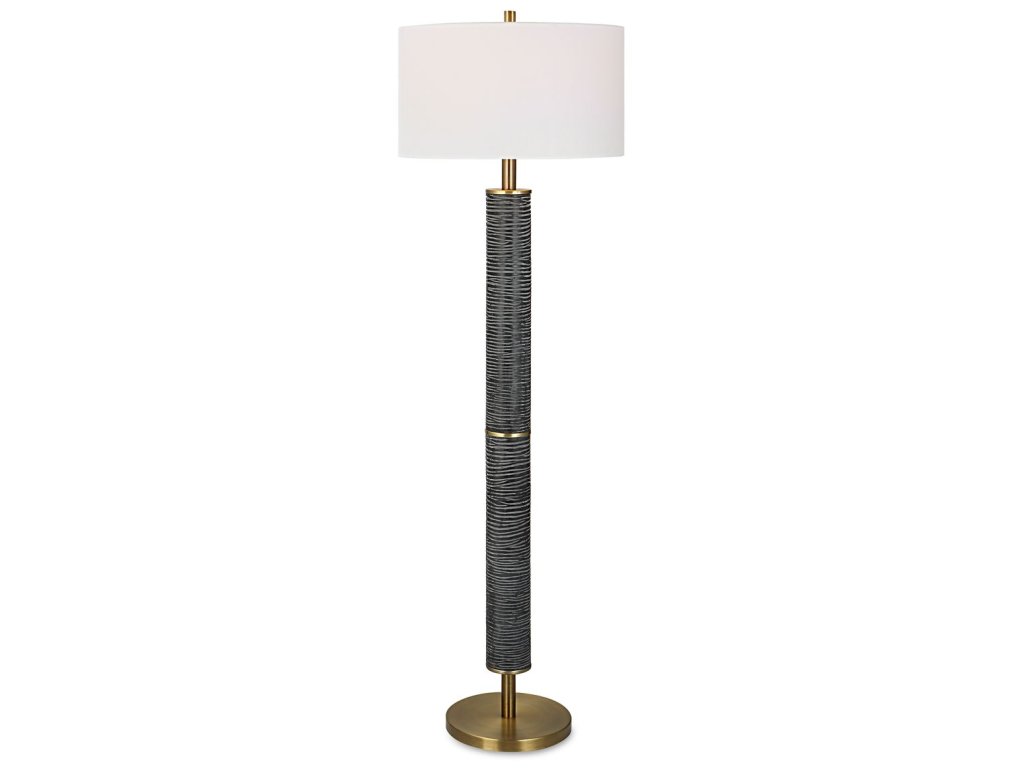 Summit Floor Lamp - main image