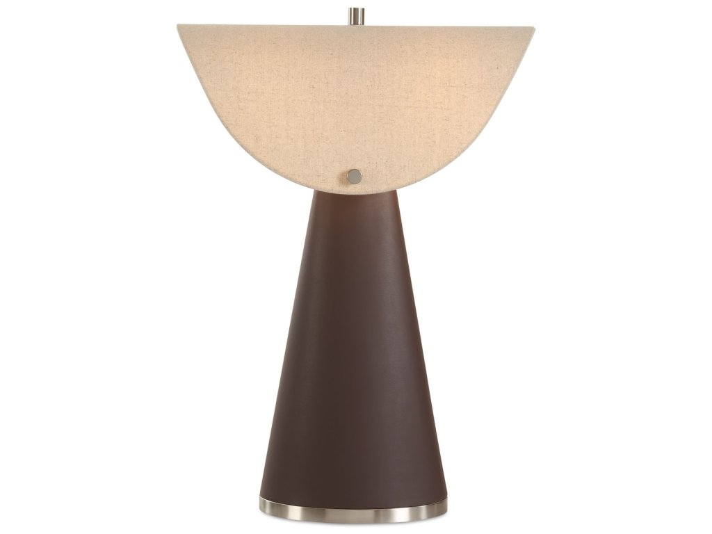 Conover Table Lamp - main image