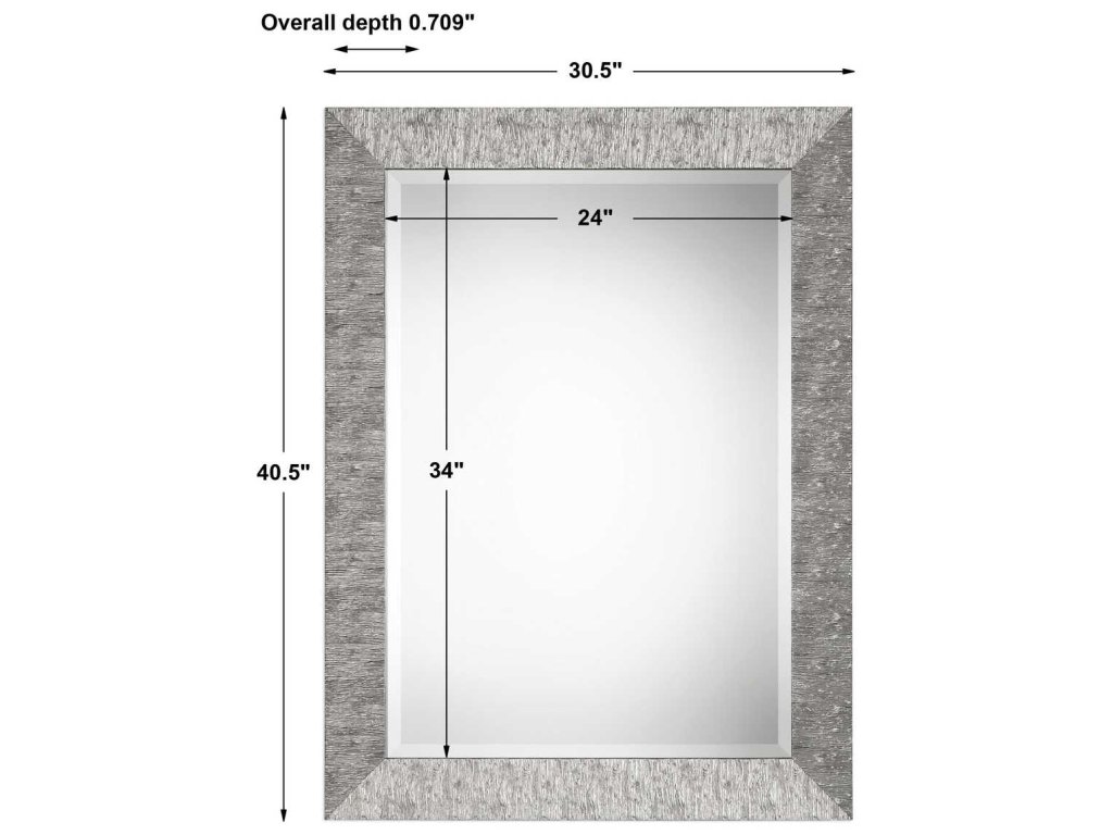 Mirror - image 5