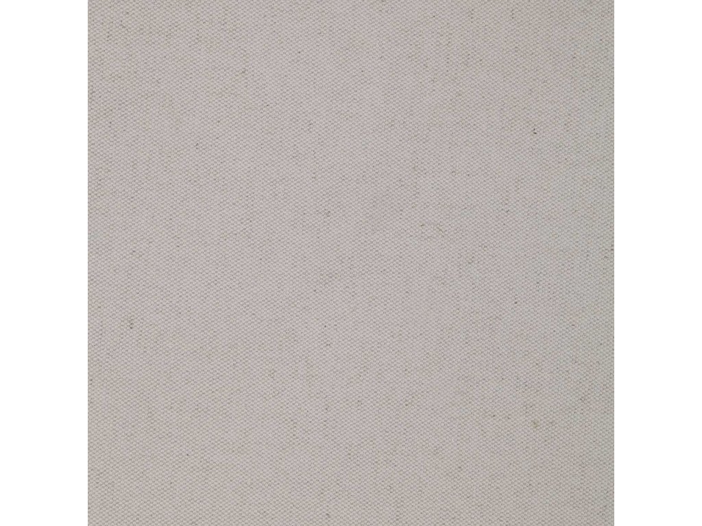 Coley Armless Chair, Linen - image 5